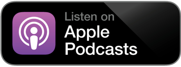 Listen or download the Adelaide Hills Farmcast on Apple Podcasts