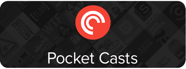 Download the Adelaide Hills Farmcast using Pocket Casts
